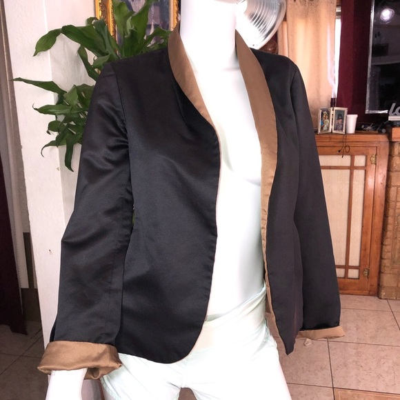 Kasper - Picture 3 of 8